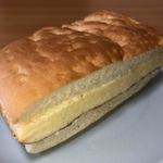 山森製パン - 