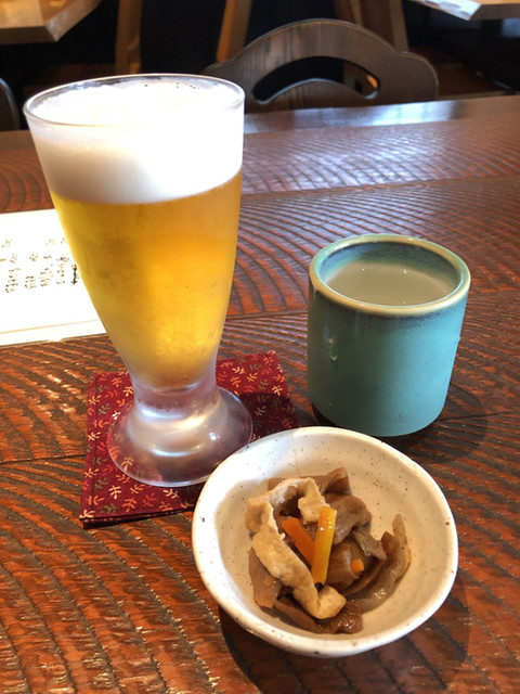 やぶ久 元住吉 そば 食べログ