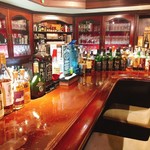 Italian Bar Basso - 