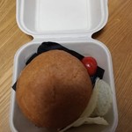 リウ・クリュ - 