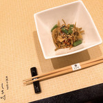 天然うなぎ しま村 - 