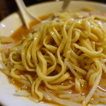 Ramen Oomori - 