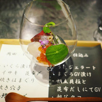 イナカーザ - 