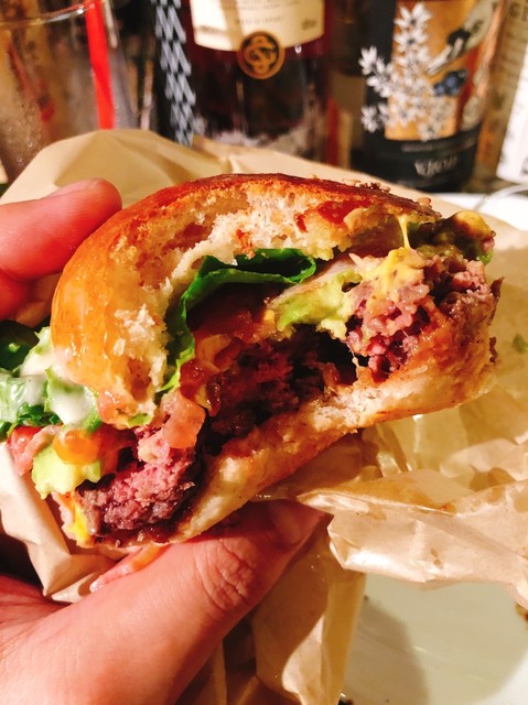 Italian Bar Basso photo 3