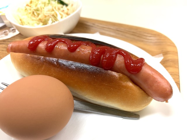 喫茶 ポケット 千船 喫茶店 食べログ 喫茶 ポケット 千船 喫茶店 食べログ