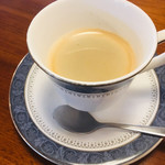 Rashiku Dining Kitchen