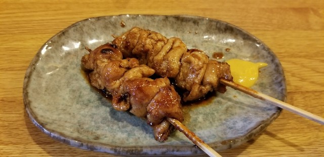 だるまさん 田無 焼鳥 食べログ だるまさん 田無 焼鳥 食べログ