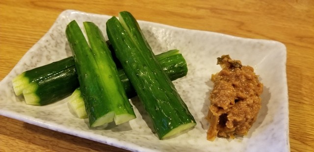 だるまさん 田無 焼鳥 食べログ だるまさん 田無 焼鳥 食べログ