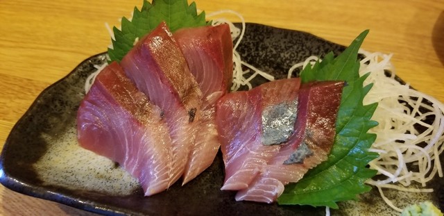 だるまさん 田無 焼鳥 食べログ だるまさん 田無 焼鳥 食べログ