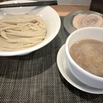 中華蕎麦 生る - 