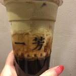 一芳 台湾フルーツティー - 