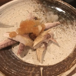 個室和ダイニング えん家 - 