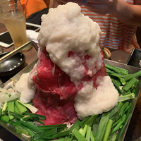 肉匠 とろにく 恵比寿店 - 
