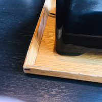 駒形前川 新丸ビル店 -  駒形前川 新丸ビル店 -