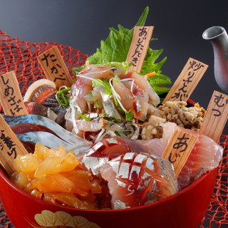 館山市でおすすめのグルメ情報をご紹介 食べログ