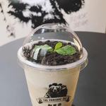 御黒堂中華街 - 
