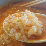 はなさき家 - ほら、おいしい♪