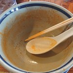 はなさき家 - ごちそうさまでした