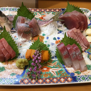 熱海でおすすめの美味しい寿司 鮨 をご紹介 食べログ 熱海でおすすめの美味しい寿司 鮨 をご紹介 食べログ