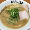 麺や 春いろ