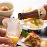 つきじ植むら - メイン写真: