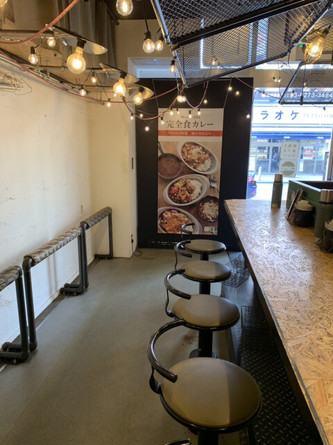 美味しくて安い新橋ランチ選 人気のおしゃれなお店選 食べログまとめ 美味しくて安い新橋ランチ選 人気のおしゃれなお店選 食べログまとめ