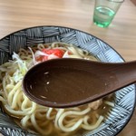 カフェダイニング ルッカコーヒー - 