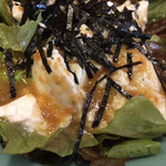 いざかや えん - 