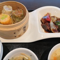 過門香 點 有楽町イトシア店 - 