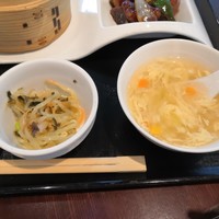 過門香 點 有楽町イトシア店 - 