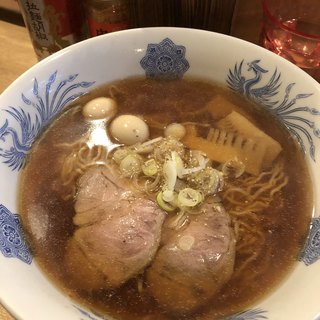 高山市でおすすめの美味しいラーメンをご紹介 食べログ
