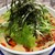 麺や食堂 味斗 - 担々麺　830円