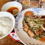 バーミヤン 千葉幕張店 京成幕張 ファミレス 食べログ バーミヤン 千葉幕張店 京成幕張 ファミレス 食べログ
