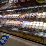 マーロウ 横浜そごう店