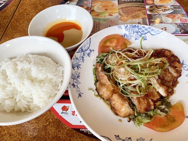 バーミヤン 千葉幕張店 京成幕張 ファミレス 食べログ バーミヤン 千葉幕張店 京成幕張 ファミレス 食べログ