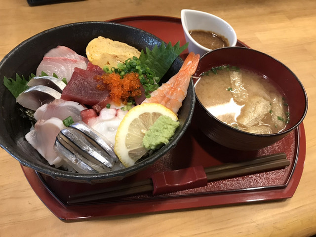 てん珠 テンジュ 福岡空港 居酒屋 食べログ てん珠 テンジュ 福岡空港 居酒屋 食べログ