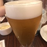 荻窪ビール工房 - 