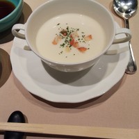 和黒 新神戸店 - 