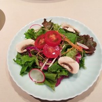 和黒 新神戸店 - 