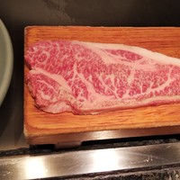 和黒 新神戸店 - 