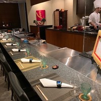石垣吉田 - 