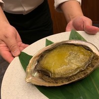 石垣吉田 - 