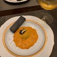 石垣吉田 - 