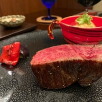 石垣吉田 - 
