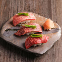 Nikuzushiandosute Kitabehoudainikugyangu Shinjuku Izakaya Tavern Tabelog Nikuzushiandosute Kitabehoudainikugyangu Shinjuku Izakaya Tavern Tabelog