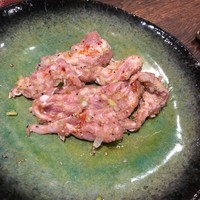 焼肉家 KAZU 別邸 - 