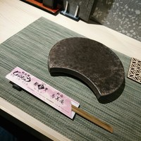 焼鳥 鳥美庵 新宿本店 - 