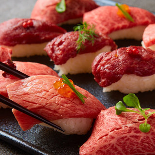 日 木限定 3時間飲み放題付 肉gangお腹いっぱい全25品以上食べ放題 4000円 3000円 肉寿司 ステーキ食べ放題 肉ギャング 新宿東口店 新宿西口 居酒屋 食べログ 日 木限定 3時間飲み放題付 肉gangお腹いっぱい全25品以上食べ放題 4000円 3000円 肉寿司 ステーキ食べ放題 肉ギャング 新宿東口店 新宿西口 居酒屋 食べログ