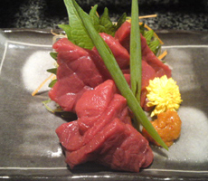 Oden Dining WABUYA photo 3