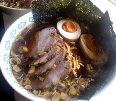 Oden Dining WABUYA photo 2